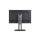 ViewSonic VP2785 Professional czarny 4K - 415289 - zdjęcie 7